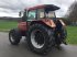 Traktor typu Case IH Maxxum 5140 AV, Gebrauchtmaschine w Fürsteneck (Zdjęcie 8)