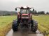 Traktor του τύπου Case IH Maxxum 5140 Plus, Gebrauchtmaschine σε Aspach (Φωτογραφία 4)