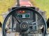 Traktor του τύπου Case IH Maxxum 5140 Plus, Gebrauchtmaschine σε Aspach (Φωτογραφία 9)