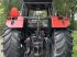 Traktor of the type Case IH Maxxum 5140 Plus, Gebrauchtmaschine in Rossum (Picture 5)