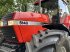 Traktor typu Case IH Maxxum 5140 Plus, Gebrauchtmaschine w Rossum (Zdjęcie 3)