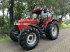 Traktor des Typs Case IH Maxxum 5140 Plus, Gebrauchtmaschine in Rossum (Bild 1)