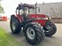 Traktor του τύπου Case IH Maxxum 5140 Plus, Gebrauchtmaschine σε Rossum (Φωτογραφία 2)