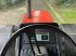 Traktor typu Case IH Maxxum 5140 Plus, Gebrauchtmaschine w Rossum (Zdjęcie 11)