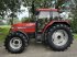 Traktor typu Case IH Maxxum 5140 Plus, Gebrauchtmaschine v Rossum (Obrázek 4)