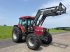 Traktor tipa Case IH Maxxum 5140 Pro mit Frontlader, Gebrauchtmaschine u Steinau  (Slika 2)