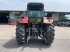 Traktor типа Case IH Maxxum 5140 Pro mit Frontlader, Gebrauchtmaschine в Steinau  (Фотография 5)