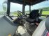 Traktor tipa Case IH Maxxum 5140 Pro mit Frontlader, Gebrauchtmaschine u Steinau  (Slika 10)