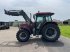 Traktor tipa Case IH Maxxum 5140 Pro mit Frontlader, Gebrauchtmaschine u Steinau  (Slika 8)