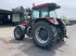 Traktor tipa Case IH Maxxum 5140 Pro mit Frontlader, Gebrauchtmaschine u Steinau  (Slika 7)