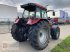 Traktor типа Case IH MAXXUM 5140 PRO MIT FRONTZAPFWELLE, Gebrauchtmaschine в Oyten (Фотография 4)