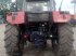 Traktor του τύπου Case IH Maxxum 5140, Gebrauchtmaschine σε Viborg (Φωτογραφία 4)