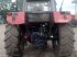 Traktor del tipo Case IH Maxxum 5140, Gebrauchtmaschine en Viborg (Imagen 4)