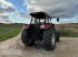 Traktor a típus Case IH Maxxum 5140, Gebrauchtmaschine ekkor: Pfeffenhausen (Kép 7)