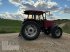 Traktor of the type Case IH Maxxum 5140, Gebrauchtmaschine in Pfeffenhausen (Picture 5)