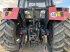 Traktor typu Case IH Maxxum 5140, Gebrauchtmaschine w Pfeffenhausen (Zdjęcie 8)