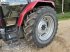 Traktor typu Case IH Maxxum 5140, Gebrauchtmaschine v Pfeffenhausen (Obrázek 11)