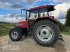 Traktor typu Case IH Maxxum 5140, Gebrauchtmaschine w Pfeffenhausen (Zdjęcie 9)