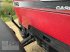 Traktor typu Case IH Maxxum 5140, Gebrauchtmaschine w Pfeffenhausen (Zdjęcie 12)