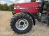 Traktor του τύπου Case IH Maxxum 5140, Gebrauchtmaschine σε Pfeffenhausen (Φωτογραφία 10)