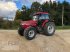 Traktor typu Case IH Maxxum 5140, Gebrauchtmaschine w Pfeffenhausen (Zdjęcie 1)