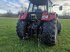 Traktor a típus Case IH Maxxum 5150 Maxxtrac Pro, Gebrauchtmaschine ekkor: Chieming (Kép 3)