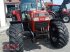 Traktor du type Case IH Maxxum 5150 Maxxtrac, Gebrauchtmaschine en Teising (Photo 2)