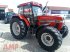 Traktor za tip Case IH Maxxum 5150 Maxxtrac, Gebrauchtmaschine u Teising (Slika 3)