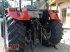 Traktor типа Case IH Maxxum 5150 Maxxtrac, Gebrauchtmaschine в Teising (Фотография 4)