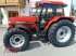 Traktor van het type Case IH Maxxum 5150 Maxxtrac, Gebrauchtmaschine in Teising (Foto 5)