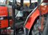 Traktor des Typs Case IH Maxxum 5150 Maxxtrac, Gebrauchtmaschine in Teising (Bild 7)