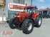 Traktor van het type Case IH Maxxum 5150 Maxxtrac, Gebrauchtmaschine in Teising (Foto 13)