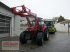 Traktor typu Case IH Maxxum 5150 plus, Gebrauchtmaschine w Dorfen (Zdjęcie 2)