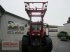 Traktor of the type Case IH Maxxum 5150 plus, Gebrauchtmaschine in Dorfen (Picture 3)