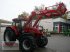 Traktor typu Case IH Maxxum 5150 plus, Gebrauchtmaschine w Dorfen (Zdjęcie 4)