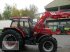 Traktor του τύπου Case IH Maxxum 5150 plus, Gebrauchtmaschine σε Dorfen (Φωτογραφία 5)