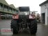 Traktor van het type Case IH Maxxum 5150 plus, Gebrauchtmaschine in Dorfen (Foto 7)