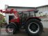 Traktor typu Case IH Maxxum 5150 plus, Gebrauchtmaschine w Dorfen (Zdjęcie 1)