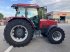 Traktor of the type Case IH Maxxum 5150 Pro, Gebrauchtmaschine in Ampfing (Picture 1)