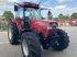 Traktor typu Case IH Maxxum 5150 Pro, Gebrauchtmaschine w Ampfing (Zdjęcie 2)