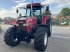 Traktor typu Case IH Maxxum 5150 Pro, Gebrauchtmaschine v Ampfing (Obrázok 3)