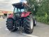 Traktor typu Case IH Maxxum 5150 Pro, Gebrauchtmaschine w Ampfing (Zdjęcie 5)