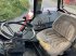 Traktor du type Case IH Maxxum 5150 Pro, Gebrauchtmaschine en Ampfing (Photo 9)