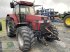 Traktor типа Case IH Maxxum 5150, Gebrauchtmaschine в Hofheim (Фотография 2)