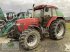 Traktor типа Case IH Maxxum 5150, Gebrauchtmaschine в Hofheim (Фотография 3)