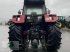 Traktor typu Case IH Maxxum 5150, Gebrauchtmaschine v Hofheim (Obrázek 5)