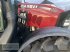 Traktor van het type Case IH Maxxum CVX 110 Komfort, Gebrauchtmaschine in Arnreit (Foto 7)