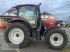 Traktor van het type Case IH Maxxum CVX 110 Komfort, Gebrauchtmaschine in Arnreit (Foto 5)