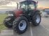 Traktor van het type Case IH Maxxum CVX 110 Komfort, Gebrauchtmaschine in Arnreit (Foto 1)