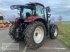 Traktor van het type Case IH Maxxum CVX 110 Komfort, Gebrauchtmaschine in Arnreit (Foto 3)